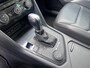 Volkswagen Tiguan 2.0 TSI 4Motion Highline Business R - Pano -Leder - Virtual