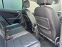 Volkswagen Tiguan 2.0 TSI 4Motion Highline Business R - Pano -Leder - Virtual