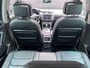 Volkswagen Tiguan 2.0 TSI 4Motion Highline Business R - Pano -Leder - Virtual