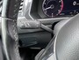 Volkswagen Tiguan 2.0 TSI 4Motion Highline Business R - Pano -Leder - Virtual