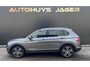 Volkswagen Tiguan 2.0 TSI 4Motion Highline Business R - Pano -Leder - Virtual