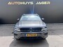 Volkswagen Tiguan 2.0 TSI 4Motion Highline Business R - Pano -Leder - Virtual