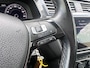 Volkswagen Tiguan 2.0 TSI 4Motion Highline Business R - Pano -Leder - Virtual