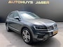 Volkswagen Tiguan 2.0 TSI 4Motion Highline Business R - Pano -Leder - Virtual