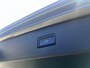 Volkswagen Tiguan 2.0 TSI 4Motion Highline Business R - Pano -Leder - Virtual