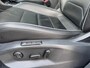 Volkswagen Tiguan 2.0 TSI 4Motion Highline Business R - Pano -Leder - Virtual