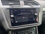 Volkswagen Tiguan 2.0 TSI 4Motion Highline Business R - Pano -Leder - Virtual