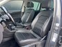 Volkswagen Tiguan 2.0 TSI 4Motion Highline Business R - Pano -Leder - Virtual