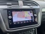 Volkswagen Tiguan 2.0 TSI 4Motion Highline Business R - Pano -Leder - Virtual