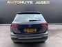 Volkswagen Tiguan 2.0 TSI 4Motion Highline Business R - Pano -Leder - Virtual