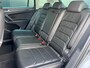 Volkswagen Tiguan 2.0 TSI 4Motion Highline Business R - Pano -Leder - Virtual
