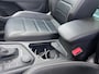 Volkswagen Tiguan 2.0 TSI 4Motion Highline Business R - Pano -Leder - Virtual