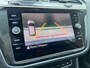 Volkswagen Tiguan 2.0 TSI 4Motion Highline Business R - Pano -Leder - Virtual