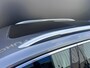 Volkswagen Tiguan 2.0 TSI 4Motion Highline Business R - Pano -Leder - Virtual