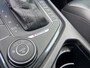 Volkswagen Tiguan 2.0 TSI 4Motion Highline Business R - Pano -Leder - Virtual
