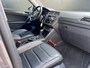 Volkswagen Tiguan 2.0 TSI 4Motion Highline Business R - Pano -Leder - Virtual
