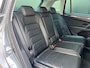 Volkswagen Tiguan 2.0 TSI 4Motion Highline Business R - Pano -Leder - Virtual