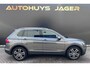 Volkswagen Tiguan 2.0 TSI 4Motion Highline Business R - Pano -Leder - Virtual