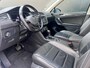 Volkswagen Tiguan 2.0 TSI 4Motion Highline Business R - Pano -Leder - Virtual