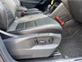Volkswagen Tiguan 2.0 TSI 4Motion Highline Business R - Pano -Leder - Virtual