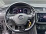 Volkswagen Tiguan 2.0 TSI 4Motion Highline Business R - Pano -Leder - Virtual