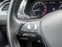 Volkswagen Tiguan 2.0 TSI 4Motion Highline Business R - Pano -Leder - Virtual