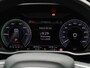 Audi Q3 45 TFSI e S tronic S Line | LEER | CAMERA | ELEKTRISCH VERSTEBARE VOORSTOELEN | STOELVERWARMING | NAVIGATIE