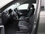 Audi Q3 45 TFSI e S tronic S Line | LEER | CAMERA | ELEKTRISCH VERSTEBARE VOORSTOELEN | STOELVERWARMING | NAVIGATIE