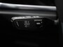 Audi Q3 45 TFSI e S tronic S Line | LEER | CAMERA | ELEKTRISCH VERSTEBARE VOORSTOELEN | STOELVERWARMING | NAVIGATIE