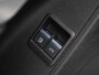 Audi Q3 45 TFSI e S tronic S Line | LEER | CAMERA | ELEKTRISCH VERSTEBARE VOORSTOELEN | STOELVERWARMING | NAVIGATIE