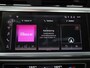 Audi Q3 45 TFSI e S tronic S Line | LEER | CAMERA | ELEKTRISCH VERSTEBARE VOORSTOELEN | STOELVERWARMING | NAVIGATIE