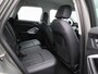 Audi Q3 45 TFSI e S tronic S Line | LEER | CAMERA | ELEKTRISCH VERSTEBARE VOORSTOELEN | STOELVERWARMING | NAVIGATIE