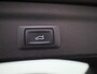 Audi Q3 45 TFSI e S tronic S Line | LEER | CAMERA | ELEKTRISCH VERSTEBARE VOORSTOELEN | STOELVERWARMING | NAVIGATIE