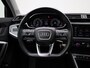 Audi Q3 45 TFSI e S tronic S Line | LEER | CAMERA | ELEKTRISCH VERSTEBARE VOORSTOELEN | STOELVERWARMING | NAVIGATIE