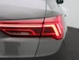 Audi Q3 45 TFSI e S tronic S Line | LEER | CAMERA | ELEKTRISCH VERSTEBARE VOORSTOELEN | STOELVERWARMING | NAVIGATIE