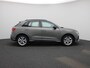 Audi Q3 45 TFSI e S tronic S Line | LEER | CAMERA | ELEKTRISCH VERSTEBARE VOORSTOELEN | STOELVERWARMING | NAVIGATIE