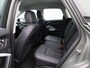 Audi Q3 45 TFSI e S tronic S Line | LEER | CAMERA | ELEKTRISCH VERSTEBARE VOORSTOELEN | STOELVERWARMING | NAVIGATIE
