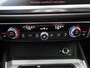 Audi Q3 45 TFSI e S tronic S Line | LEER | CAMERA | ELEKTRISCH VERSTEBARE VOORSTOELEN | STOELVERWARMING | NAVIGATIE