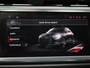 Audi Q3 45 TFSI e S tronic S Line | LEER | CAMERA | ELEKTRISCH VERSTEBARE VOORSTOELEN | STOELVERWARMING | NAVIGATIE