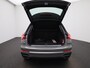 Audi Q3 45 TFSI e S tronic S Line | LEER | CAMERA | ELEKTRISCH VERSTEBARE VOORSTOELEN | STOELVERWARMING | NAVIGATIE