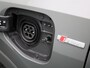 Audi Q3 45 TFSI e S tronic S Line | LEER | CAMERA | ELEKTRISCH VERSTEBARE VOORSTOELEN | STOELVERWARMING | NAVIGATIE