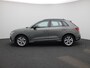 Audi Q3 45 TFSI e S tronic S Line | LEER | CAMERA | ELEKTRISCH VERSTEBARE VOORSTOELEN | STOELVERWARMING | NAVIGATIE