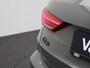 Audi Q3 45 TFSI e S tronic S Line | LEER | CAMERA | ELEKTRISCH VERSTEBARE VOORSTOELEN | STOELVERWARMING | NAVIGATIE