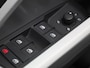Audi Q3 45 TFSI e S tronic S Line | LEER | CAMERA | ELEKTRISCH VERSTEBARE VOORSTOELEN | STOELVERWARMING | NAVIGATIE