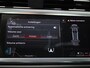 Audi Q3 45 TFSI e S tronic S Line | LEER | CAMERA | ELEKTRISCH VERSTEBARE VOORSTOELEN | STOELVERWARMING | NAVIGATIE