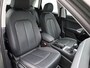 Audi Q3 45 TFSI e S tronic S Line | LEER | CAMERA | ELEKTRISCH VERSTEBARE VOORSTOELEN | STOELVERWARMING | NAVIGATIE