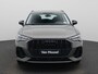 Audi Q3 45 TFSI e S tronic S Line | LEER | CAMERA | ELEKTRISCH VERSTEBARE VOORSTOELEN | STOELVERWARMING | NAVIGATIE