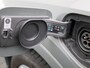 Audi Q3 45 TFSI e S tronic S Line | LEER | CAMERA | ELEKTRISCH VERSTEBARE VOORSTOELEN | STOELVERWARMING | NAVIGATIE