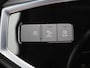 Audi Q3 45 TFSI e S tronic S Line | LEER | CAMERA | ELEKTRISCH VERSTEBARE VOORSTOELEN | STOELVERWARMING | NAVIGATIE