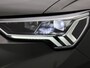 Audi Q3 45 TFSI e S tronic S Line | LEER | CAMERA | ELEKTRISCH VERSTEBARE VOORSTOELEN | STOELVERWARMING | NAVIGATIE